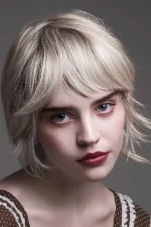 Фото Софи Тэтчер (Sophie Thatcher) #40272