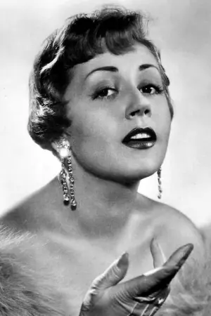 Фото Сьюзи Делэр #117234