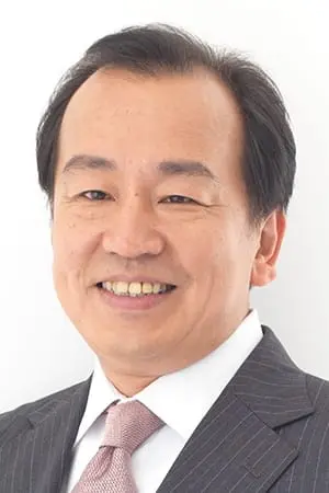 Фото  (Touta Tawaragi) #276087