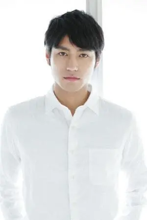 Фото Ю Коянаги #87703