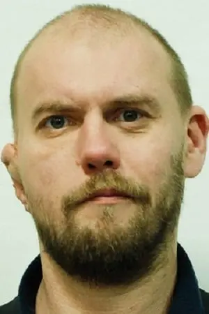 Фото Андрей Родионов #274797