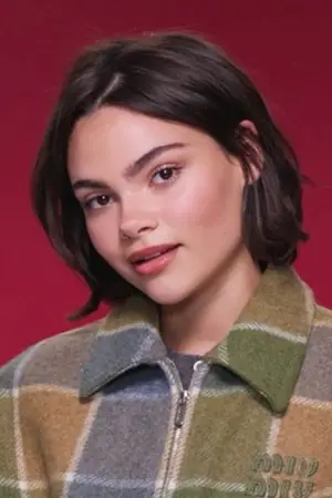 Фото Ариана Гринблатт (Ariana Greenblatt) #327013