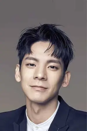 Фото Остин Линь #271448