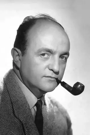 Фото Бернар Блиер #126520