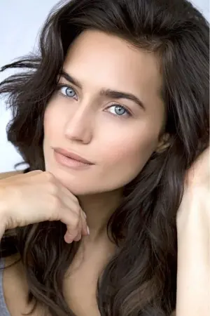 Фото  (Caitlin Leahy) #162389