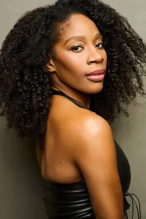 Фото Чентел Нчэйко #371897