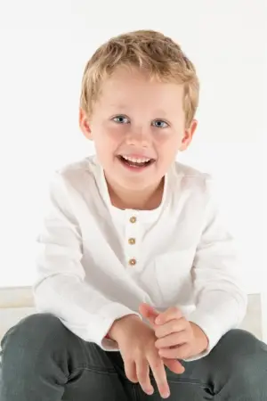 Фото Корентен Гийо #358143