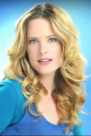 Фото Диана Амфт #175919