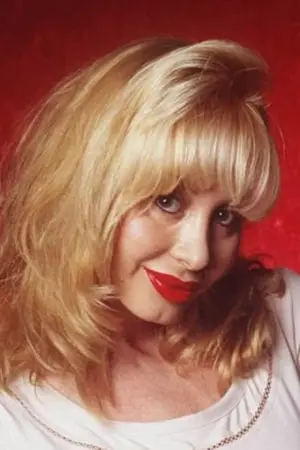 Фото Долли Бастер #300853