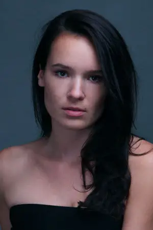 Фото  (Ellen Parren) #393023