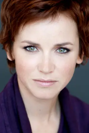 Фото Эжени Бодри #203756