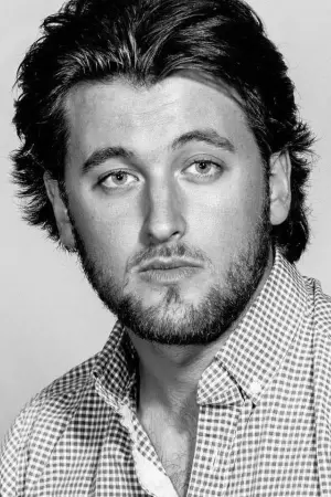 Фото Джордж Анагнусто #41697