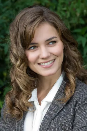 Фото Джузи Бушеми #144486