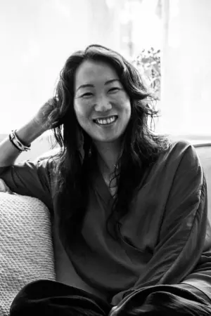 Фото Хикари #141517