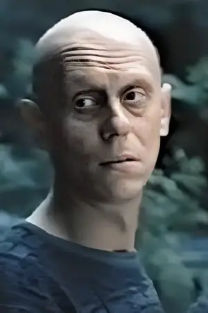 Фото Илья Иванов #384897