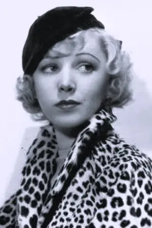 Фото Изабель Джуэлл (Isabel Jewell) #54305