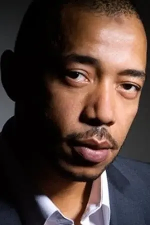 Фото Исмаэль Си Саване #63872