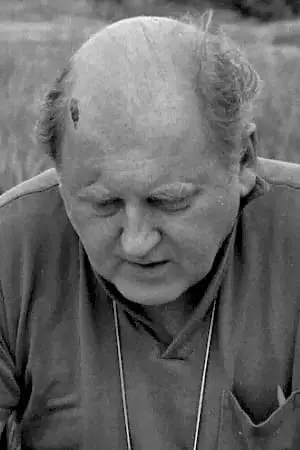 Фото Джон Гиллинг #259955