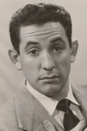 Фото Лео Де Лион #37354