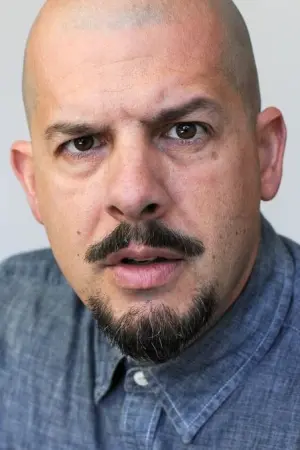 Фото Марк Вайлер #239500