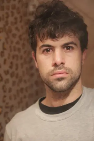 Фото Мартин Фарина #263399