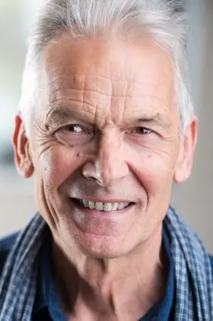 Фото Мартин Нельсон #34101