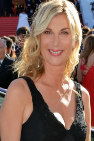 Фото Мишель Ларок #135518