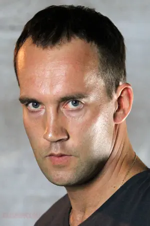 Фото Олег Доброван #272777