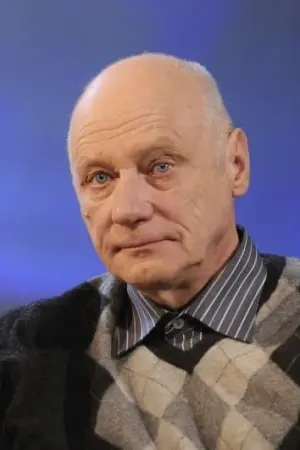 Фото Райво Трасс (Raivo Trass) #99187