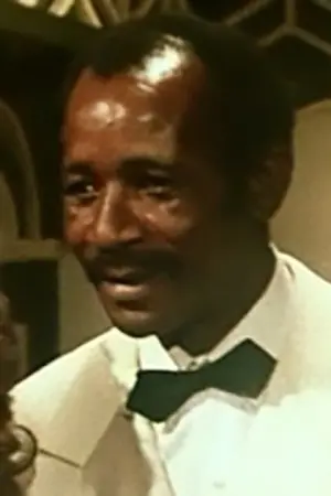 Фото Сэнди Нкомо #218536