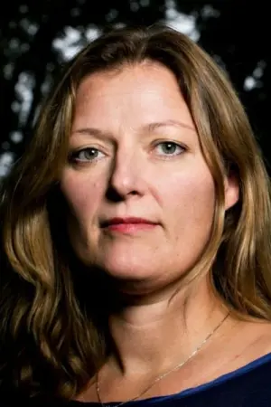 Фото Синнёве Хёрсдаль #216404