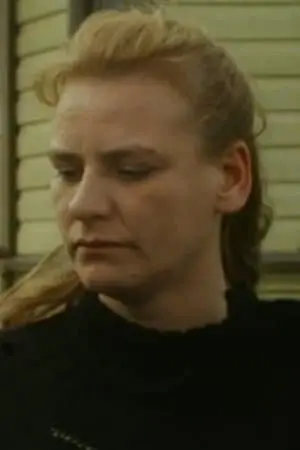 Фото Тарья Кейнянен #1456