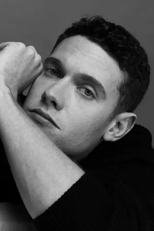 Фото Том Бриттни #58018