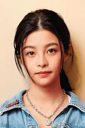 Фото  (Chan Tzu-hsuan) #253837