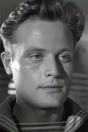 Фото Владимир Протасенко #395262