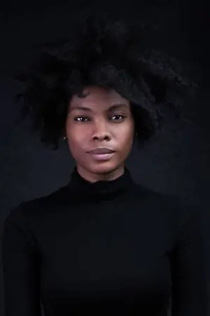 Фото Йессика Боррото Перриман #5162