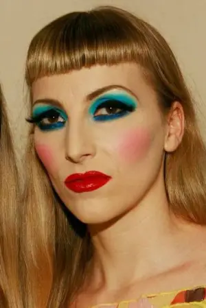 Фото Zen #350216