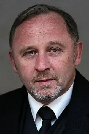 Фото Александр Хелд #27844