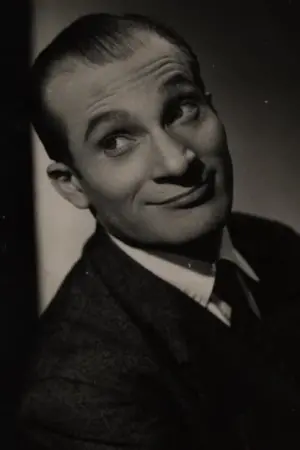 Фото Альфредо Риццо #96084