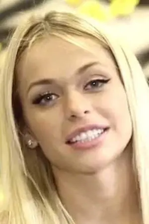 Фото  (Anna Khilkevich) #120016