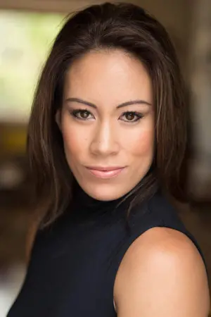 Фото Эшли Фидоу #9189