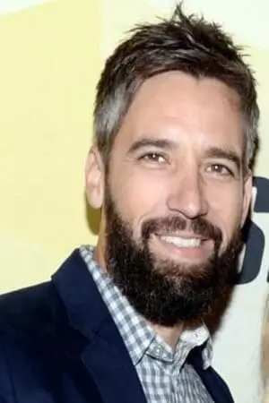 Фото Билл Холдерман #103736