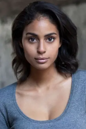 Фото  (Clark Backo) #178385