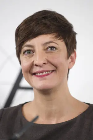 Фото Ева Хаче #134742