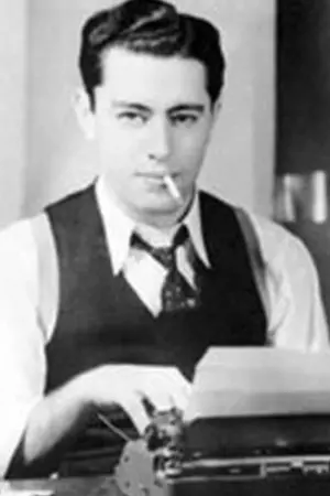 Фото Джордж Уортинг Йейтс #121671