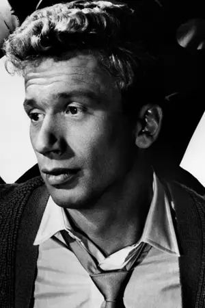 Фото Хайнц Рейнке #76813