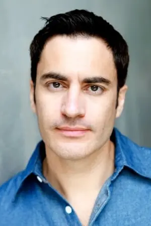 Фото Джейк Фрэнсис #53319