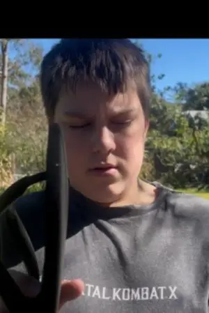 Фото  (James Anderson) #370126