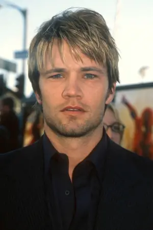 Фото Джейсон Пэджетт #21978
