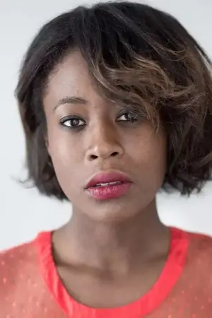 Фото Джесси Уголин #21849